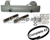 JP GROUP 8120000310 Exhaust System